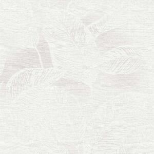 Tapet vlies pentru perete natural living 38663-2