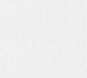 Tapet vlies pentru perete pigment 95345-1