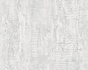 Tapet vlies pentru perete elements 94426-3