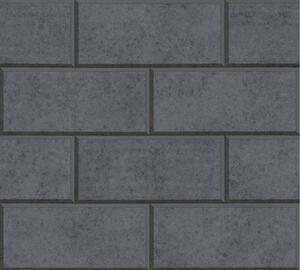 Tapet vlies pentru perete versace 34322-6