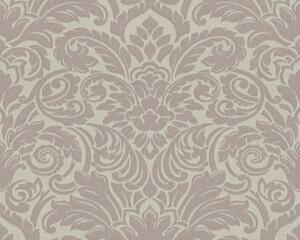 Tapet vlies pentru perete luxury wallpaper 30545-2