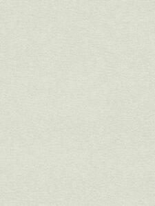 Tapet vlies pentru perete hygge 3 79098-6