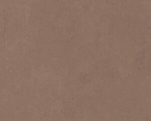 Tapet vlies pentru perete styleguide natürlich 5622-72