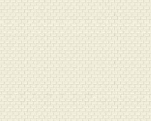Tapet vlies pentru perete luxury wallpaper 31908-1
