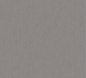 Tapet vlies pentru perete colors of the world 3561-30