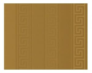 Tapet vlies pentru perete versace 93524-2