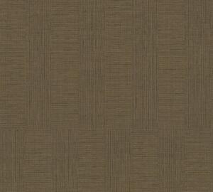Tapet vlies pentru perete cuba 38026-2