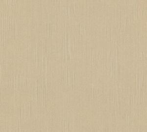 Tapet vlies pentru perete villa 37561-3