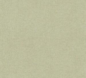 Tapet vlies pentru perete new walls 37430-3