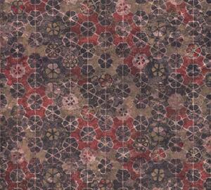 Tapet vlies pentru perete new walls 37391-3