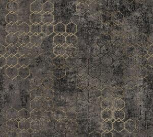 Tapet vlies pentru perete new walls 37424-6