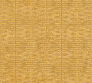 Tapet vlies pentru perete hygge 2 38597-4