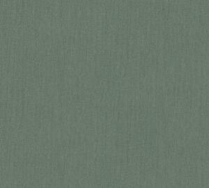 Tapet vlies pentru perete ap floral impression 37703-4