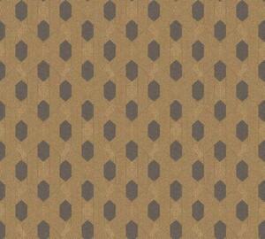 Tapet vlies pentru perete absolutly chic 36973-6
