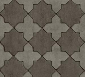 Tapet vlies pentru perete new walls 37421-3