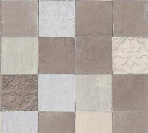 Tapet vlies pentru perete new walls 37406-3