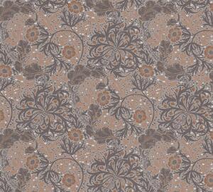 Tapet vlies pentru perete art of eden 39059-3
