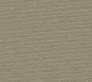 Tapet vlies pentru perete antigua 39097-5
