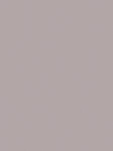 Tapet vlies pentru perete elite of shades 78652-3