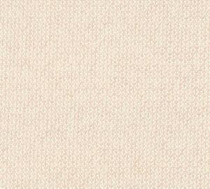 Tapet vlies pentru perete hygge 2 38630-1v