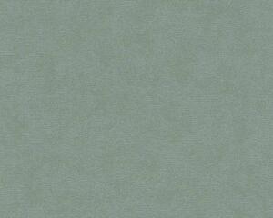 Tapet vlies pentru perete french affair 39938-7