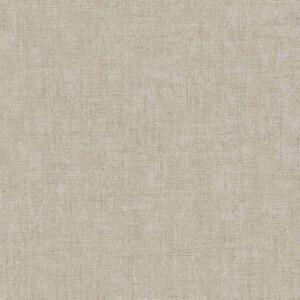 Tapet vlies pentru perete history of art 2 79044-4