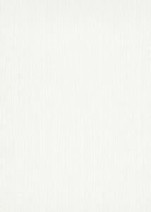 Tapet vlies de perete wpe-901130