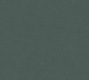 Tapet vlies pentru perete metropolitan stories 3 travel 39266-4