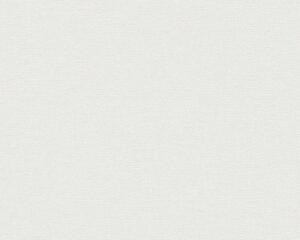 Tapet vlies pentru perete casual living 39547-1
