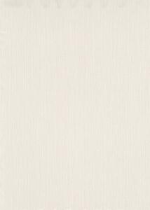 Tapet vlies de perete wpe-901375
