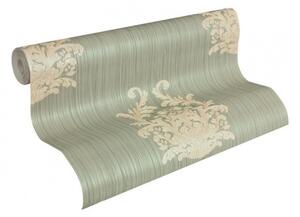 Tapet vlies pentru perete nobile 95861-2