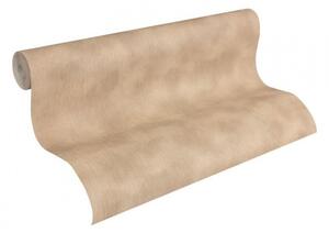 Tapet vlies pentru perete nobile 95893-1