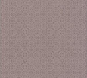 Tapet vlies pentru perete hygge 36383-1
