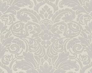 Tapet vlies pentru perete luxury wallpaper 30545-1