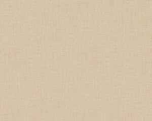 Tapet vlies pentru perete versace 96233-2