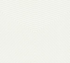 Tapet vlies pentru perete daniel hechter 37522-1