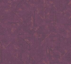 Tapet vlies pentru perete absolutly chic 36974-1