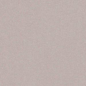 Tapet vlies pentru perete natural living 38666-8