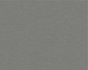 Tapet vlies pentru perete natural living 37603-4