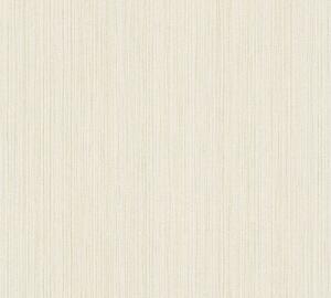 Tapet vlies pentru perete the bos 38819-7