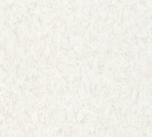 Tapet vlies pentru perete my home my spa 38701-3