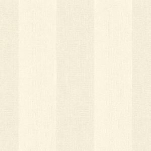 Tapet vlies pentru perete ap finest 33581-1