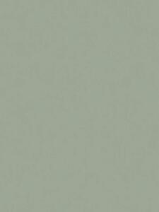 Tapet vlies pentru perete elite of shades 78659-2