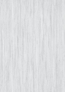 Tapet vlies de perete wpe-901762
