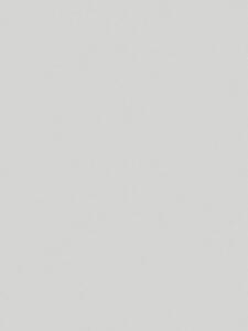 Tapet vlies pentru perete elite of shades 78651-4
