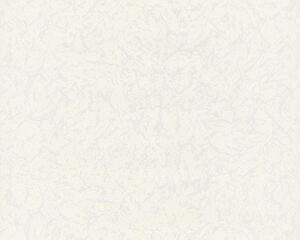 Tapet vlies pentru perete essentials 3223-19