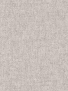 Tapet vlies pentru perete cosmo living 79109-3