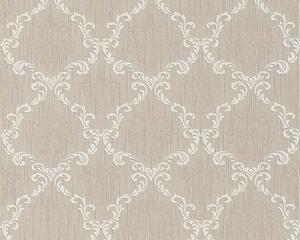 Tapet vlies pentru perete tessuto 95629-1