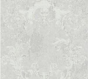 Tapet vlies pentru perete history of art 37653-1