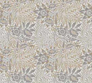 Tapet vlies pentru perete art of eden 39058-3